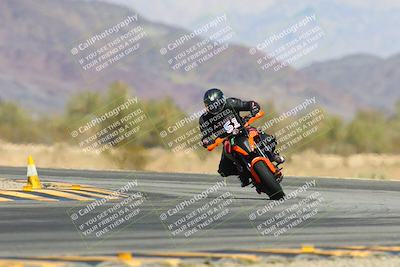 media/Mar-09-2025-TrackXperience (Sun) [[4c2000c718]]/4-Level 1/Session 4 (Turn 14)/
